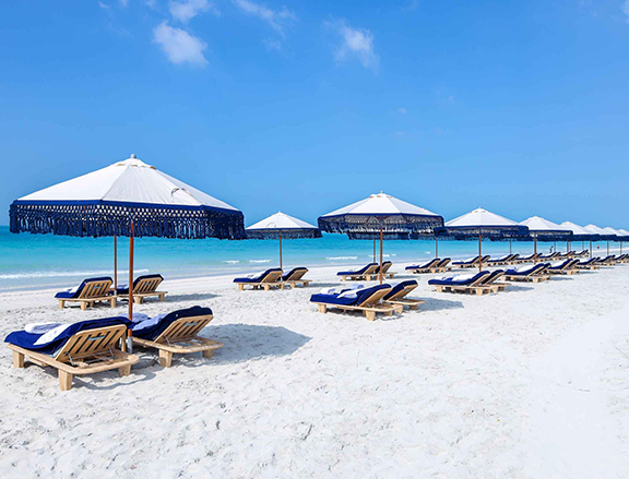 Aldar Properties